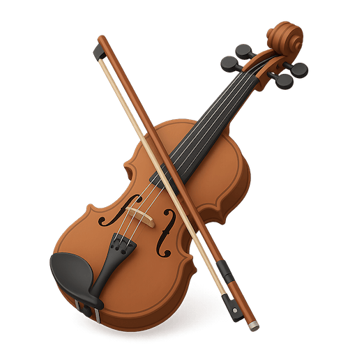 Übungszeit effektiv tracken für Musiker