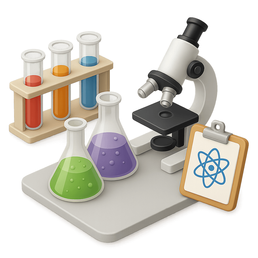 Die Wissenschaft hinter Lernzeittracking – Evidenzbasierte Konzepte für effektives Lernen