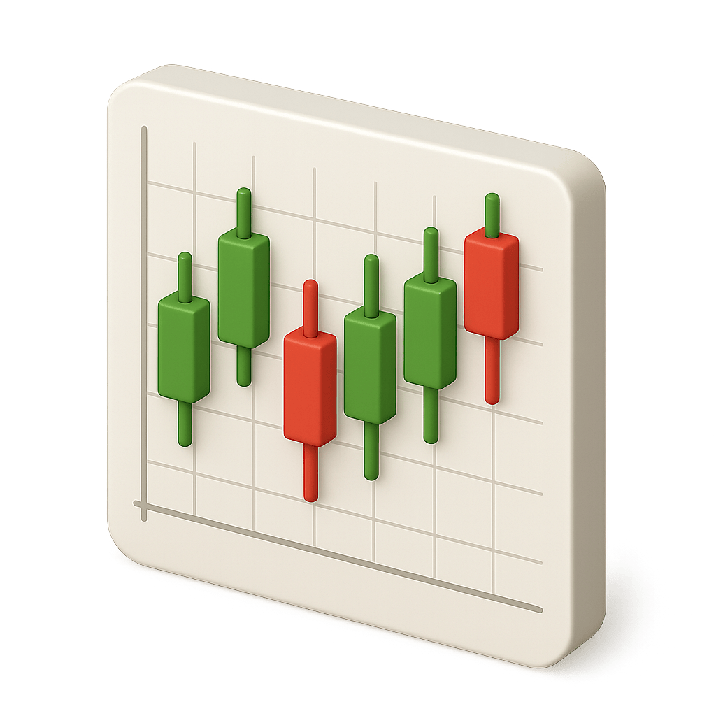 Der Aktienkurs (Der Boost Deiner Motivation im Studium)