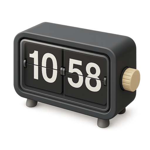 Wie viele Stunden sollte man pro Tag lernen?